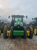 2023 John Deere 8R 310 Image