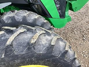 Main image John Deere 8R 310 17