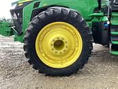 Thumbnail image John Deere 8R 310 21