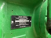 Thumbnail image John Deere 8R 310 24