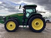 Thumbnail image John Deere 8R 310 6