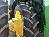 Thumbnail image John Deere 8R 310 13