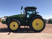 Thumbnail image John Deere 8R 310 5