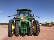 Thumbnail image John Deere 8R 310 7