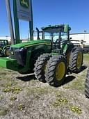 2023 John Deere 8R 310 Image