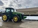 2023 John Deere 8R 310 Image