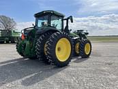 Thumbnail image John Deere 8R 310 5