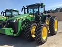 2023 John Deere 8R 310 Image