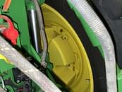 Thumbnail image John Deere 8R 310 10