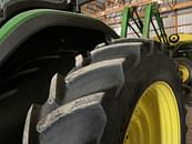 Thumbnail image John Deere 8R 310 11