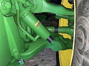 Main image John Deere 8R 310 13