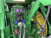 Thumbnail image John Deere 8R 310 14