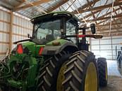 Thumbnail image John Deere 8R 310 7