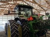 Thumbnail image John Deere 8R 310 8