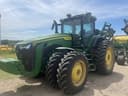 2023 John Deere 8R 310 Image
