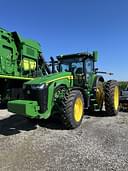 2023 John Deere 8R 310 Image