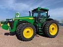 2023 John Deere 8R 310 Image