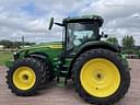 2023 John Deere 8R 310 Image