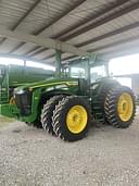 2023 John Deere 8R 310 Image