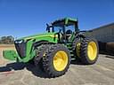 2023 John Deere 8R 310 Image
