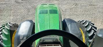 Main image John Deere 8R 310 10