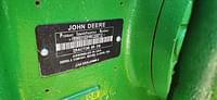 Thumbnail image John Deere 8R 310 12