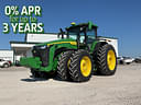 2023 John Deere 8R 310 Image