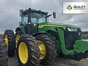 2023 John Deere 8R 310 Image