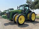 2023 John Deere 8R 310 Image