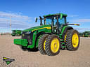 2023 John Deere 8R 310 Image