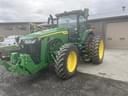 2023 John Deere 8R 310 Image