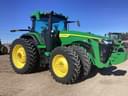 2023 John Deere 8R 310 Image