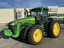 2023 John Deere 8R 310 Image