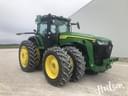 2023 John Deere 8R 310 Image