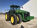 2023 John Deere 8R 310 Image