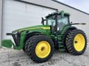 2023 John Deere 8R 310 Image