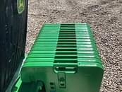 Thumbnail image John Deere 8R 310 19