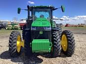 Thumbnail image John Deere 8R 310 1