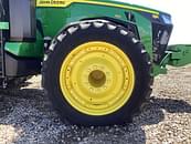 Thumbnail image John Deere 8R 310 22