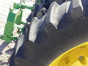 Main image John Deere 8R 310 25