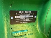 Thumbnail image John Deere 8R 310 29