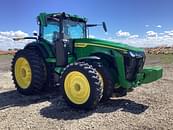 Thumbnail image John Deere 8R 310 3