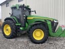 2023 John Deere 8R 310 Image