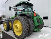 Thumbnail image John Deere 8R 310 5