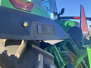 Main image John Deere 8R 310 13