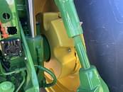 Thumbnail image John Deere 8R 310 17