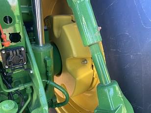 Main image John Deere 8R 310 17