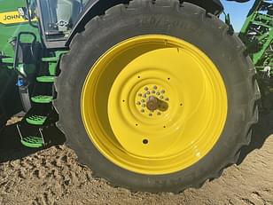 Main image John Deere 8R 310 23