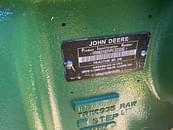 Thumbnail image John Deere 8R 310 29