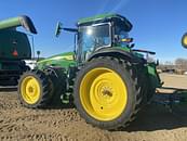 Thumbnail image John Deere 8R 310 7